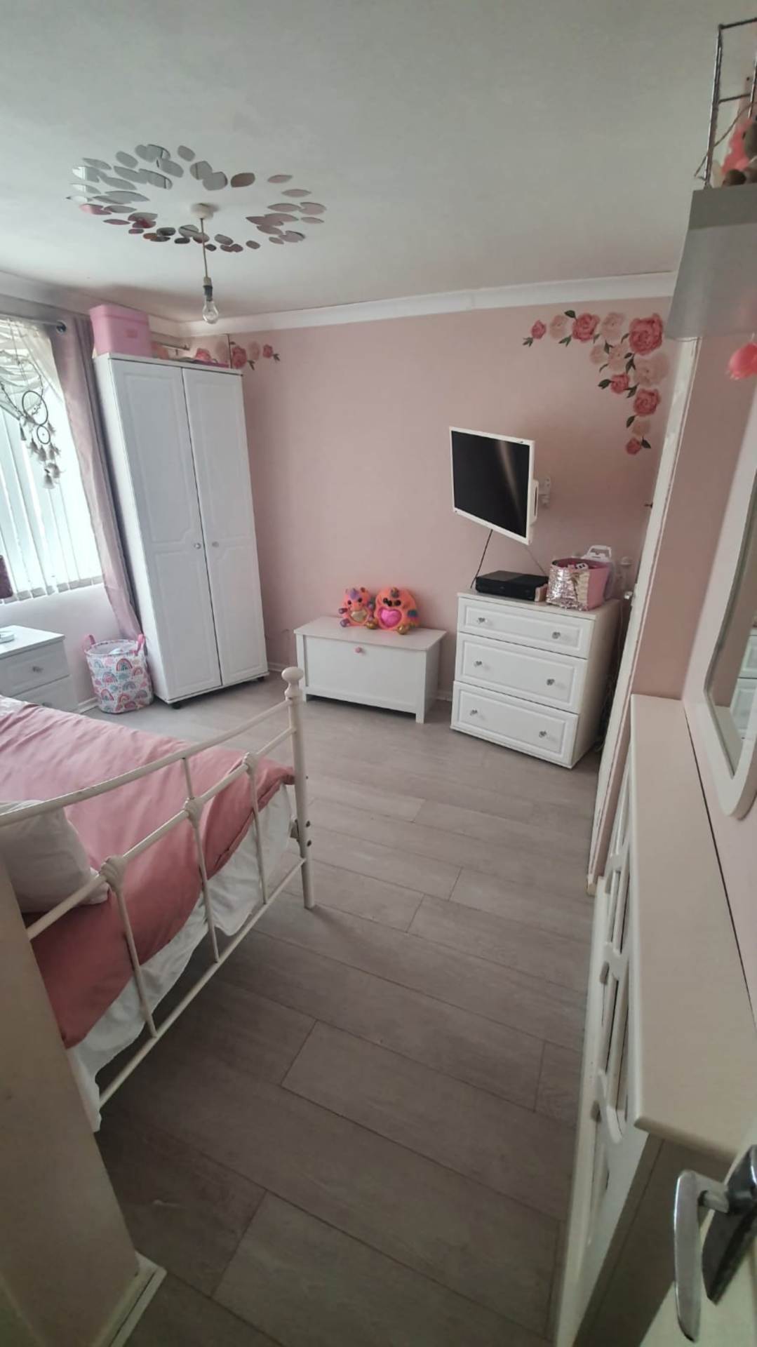 Chesterfield Drive, Kirkby, Image 7