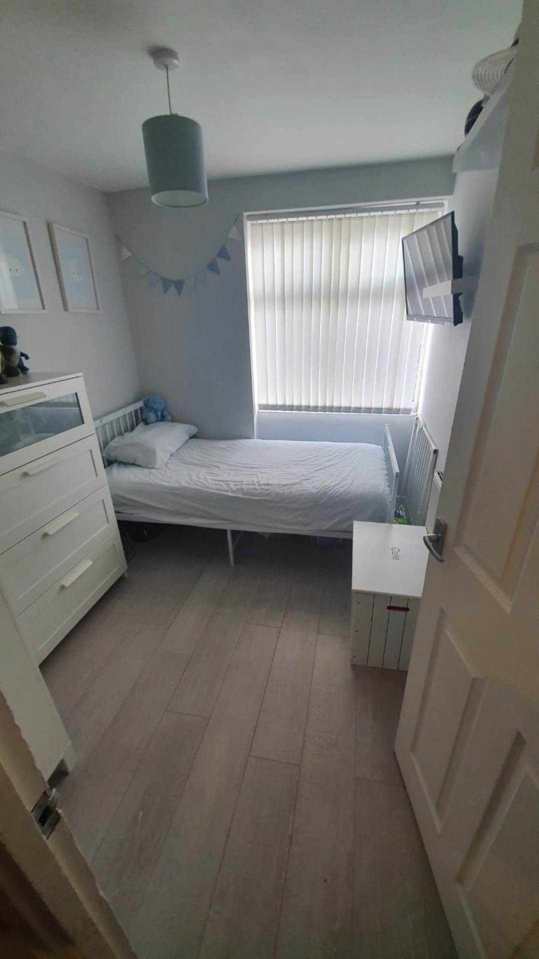 Chesterfield Drive, Kirkby, Image 8