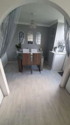 Chesterfield Drive, Kirkby, Image 2