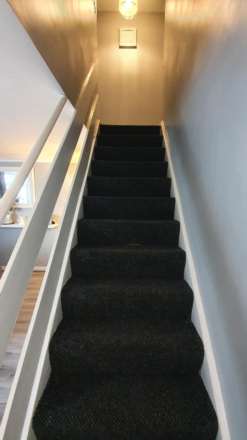 Chesterfield Drive, Kirkby, Image 3