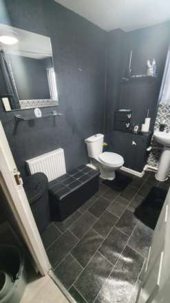 Chesterfield Drive, Kirkby, Image 4