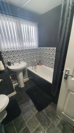 Chesterfield Drive, Kirkby, Image 5