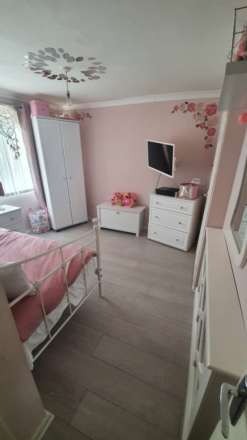 Chesterfield Drive, Kirkby, Image 7