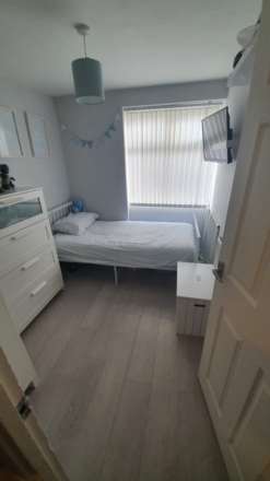 Chesterfield Drive, Kirkby, Image 8