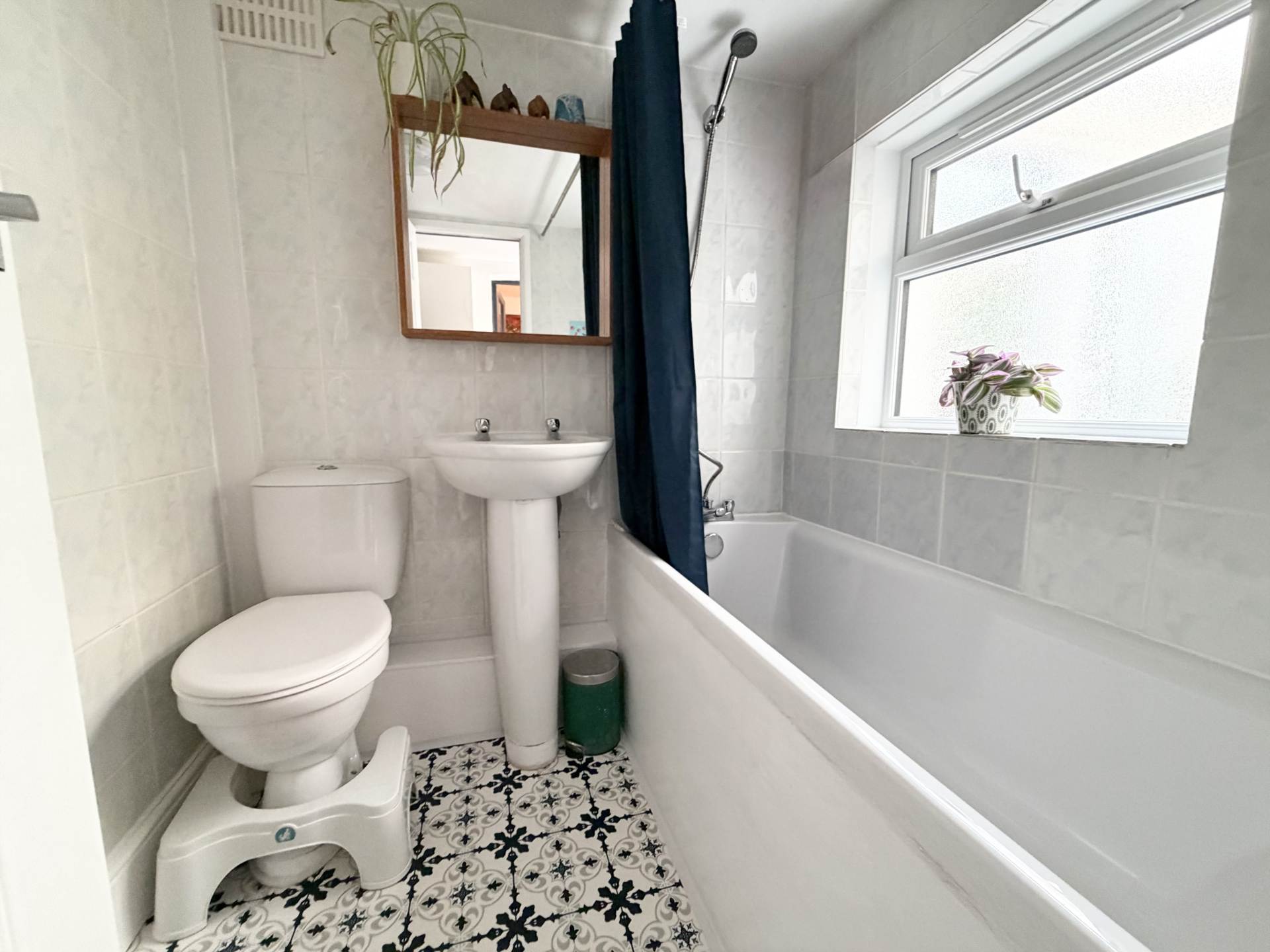 Park Terrace, Withycombe Village Road, Exmouth, Image 10