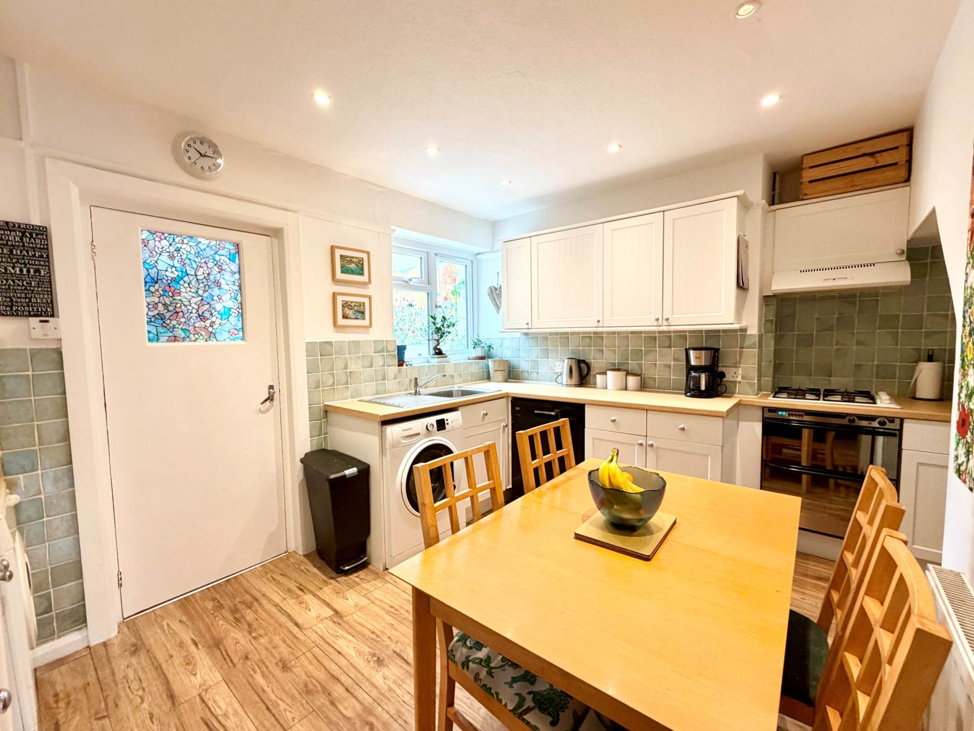 Park Terrace, Withycombe Village Road, Exmouth, Image 4