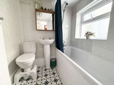 Park Terrace, Withycombe Village Road, Exmouth, Image 10