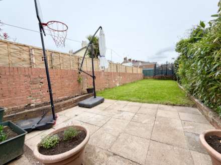 Park Terrace, Withycombe Village Road, Exmouth, Image 3