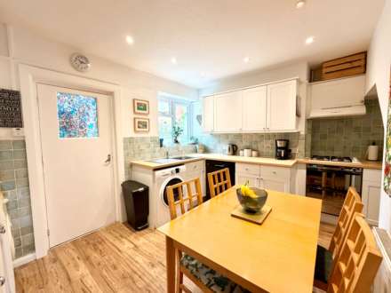 Park Terrace, Withycombe Village Road, Exmouth, Image 4