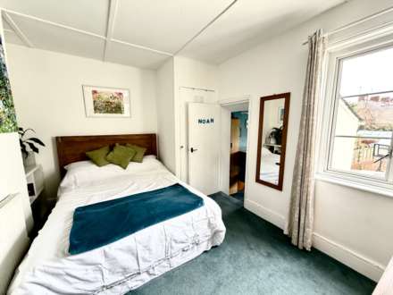 Park Terrace, Withycombe Village Road, Exmouth, Image 7