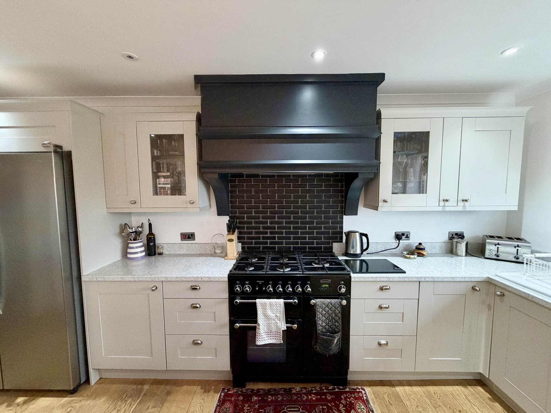 Belle Vue Road, Exmouth, Image 14