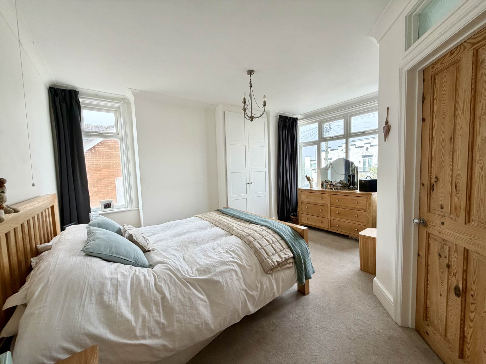 Belle Vue Road, Exmouth, Image 15