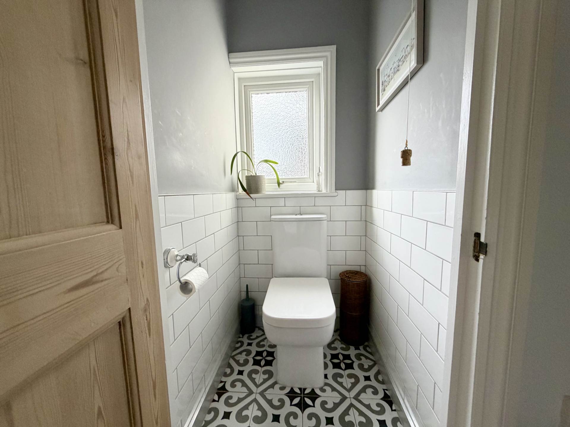 Belle Vue Road, Exmouth, Image 17