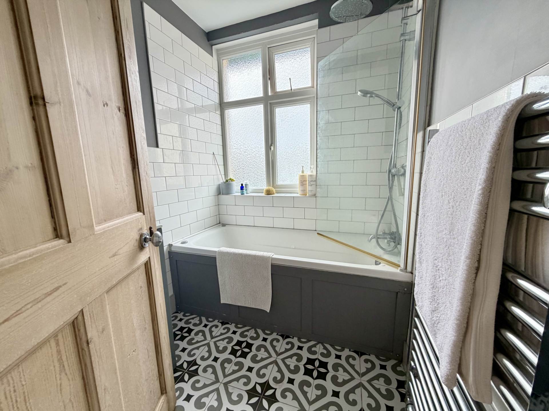 Belle Vue Road, Exmouth, Image 9