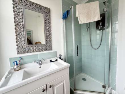 Belle Vue Road, Exmouth, Image 10