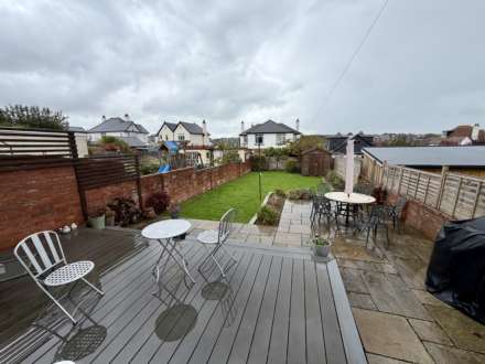 Belle Vue Road, Exmouth, Image 11