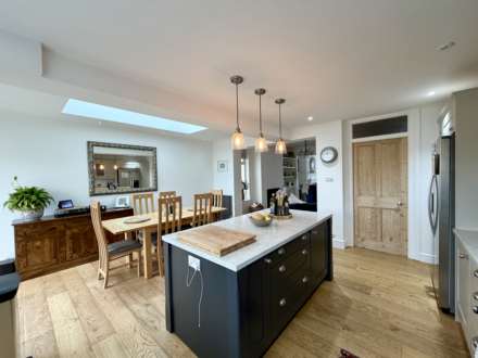 Belle Vue Road, Exmouth, Image 13