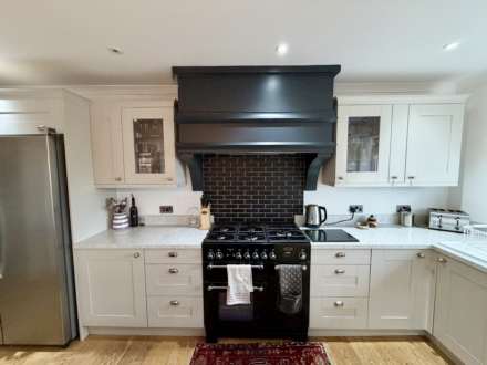 Belle Vue Road, Exmouth, Image 14