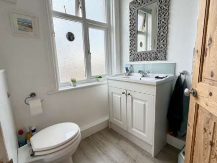 Belle Vue Road, Exmouth, Image 16