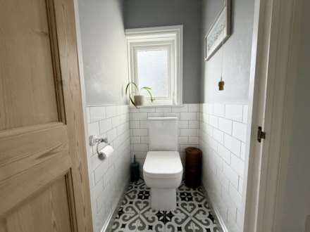 Belle Vue Road, Exmouth, Image 17