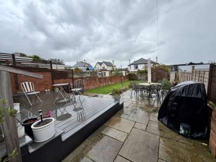 Belle Vue Road, Exmouth, Image 18