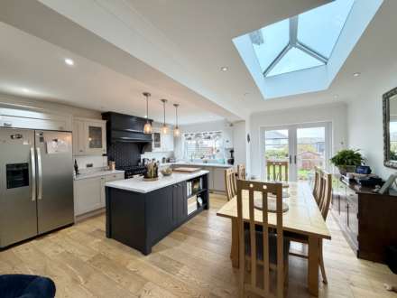 Belle Vue Road, Exmouth, Image 2