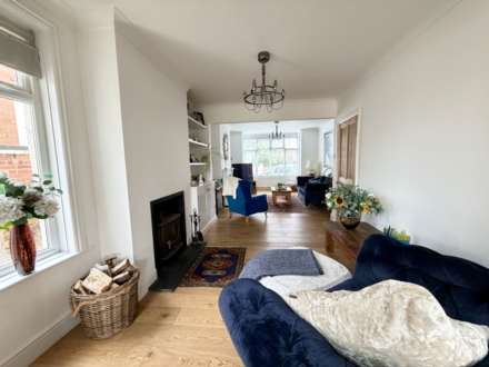 Belle Vue Road, Exmouth, Image 4