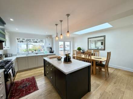 Belle Vue Road, Exmouth, Image 5