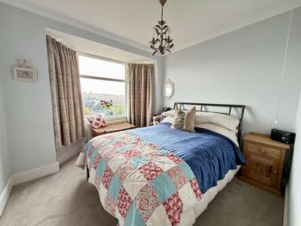 Belle Vue Road, Exmouth, Image 7