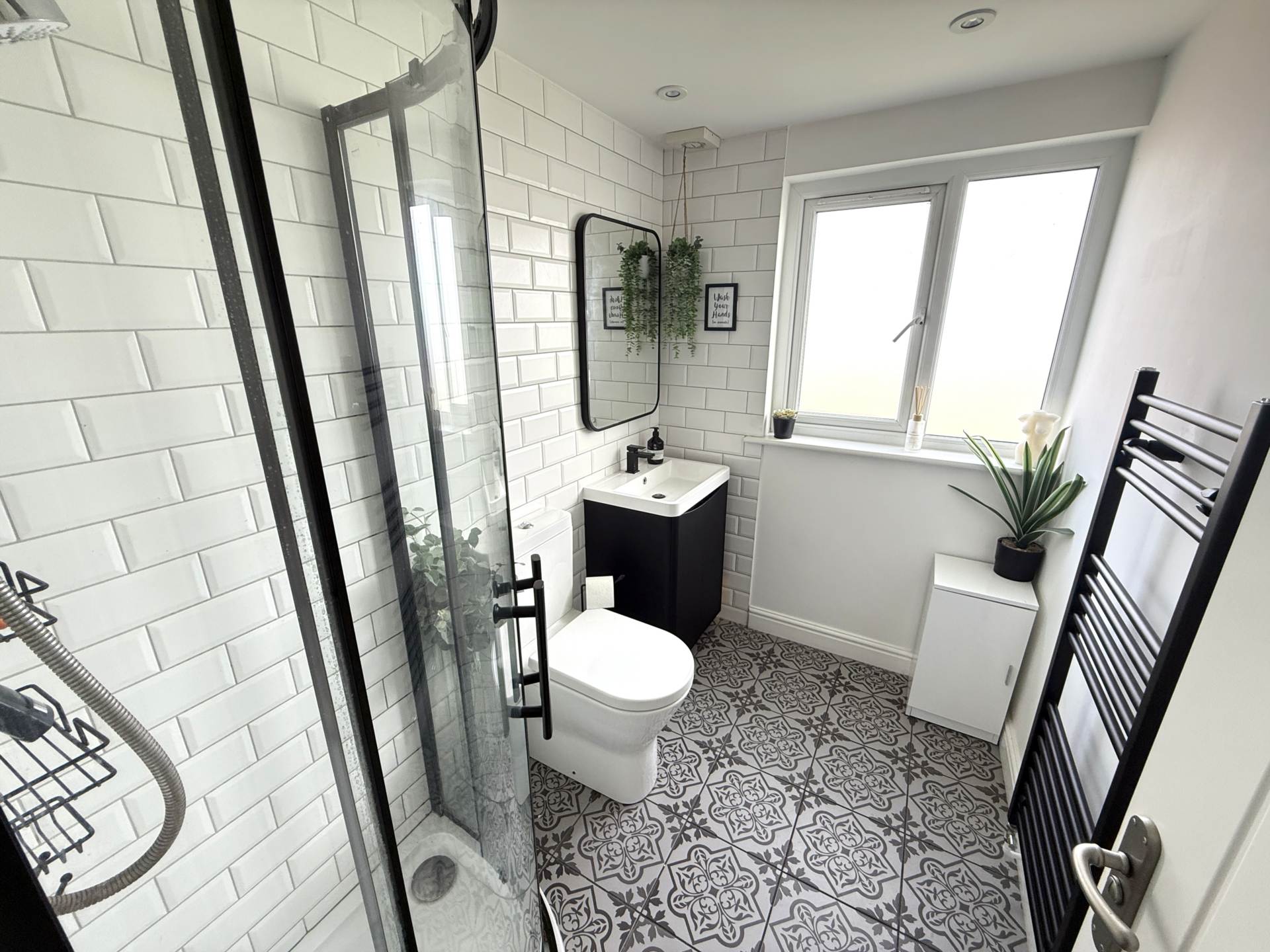 Elm Lane, Exmouth, Image 11
