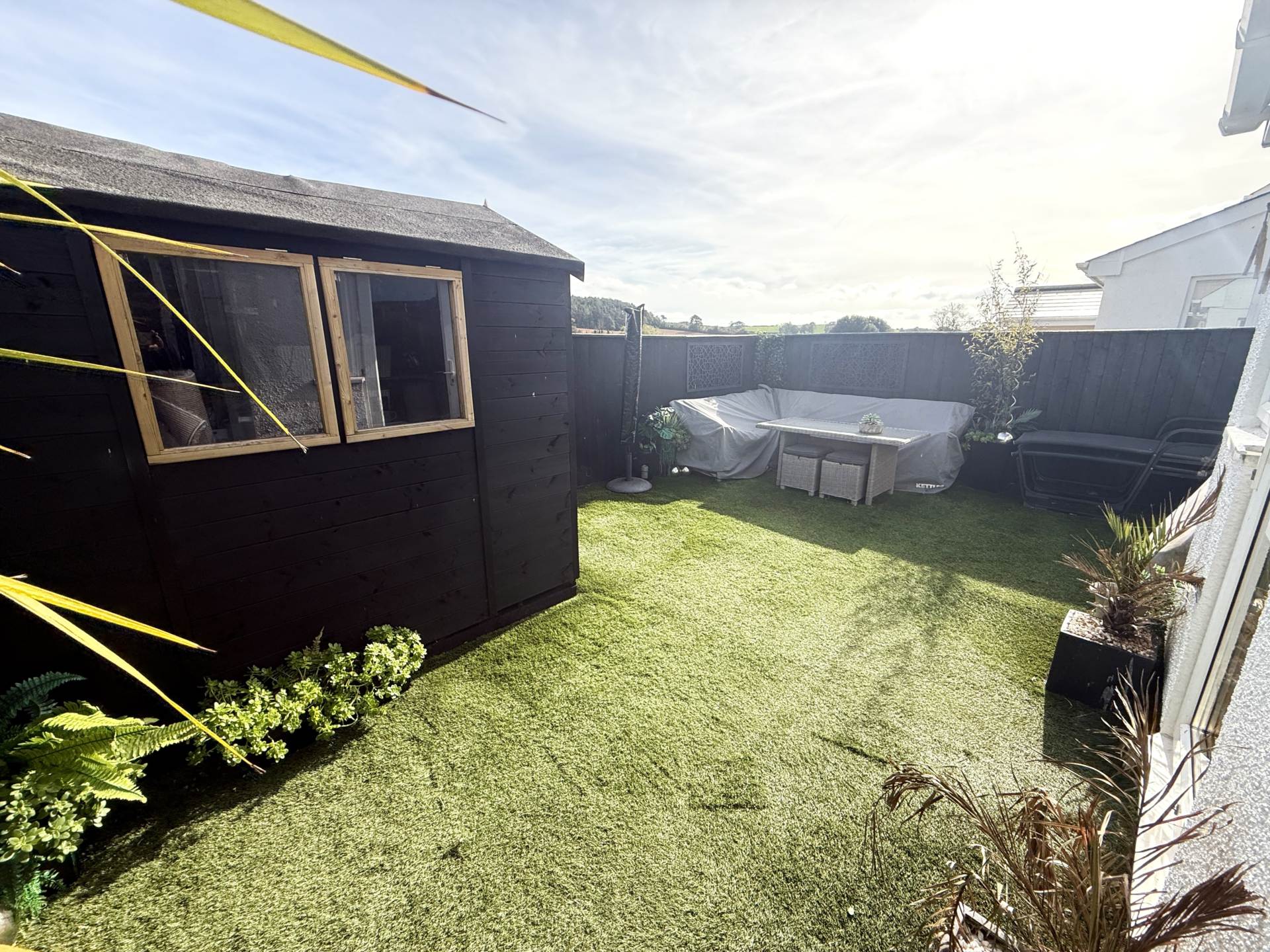 Elm Lane, Exmouth, Image 12
