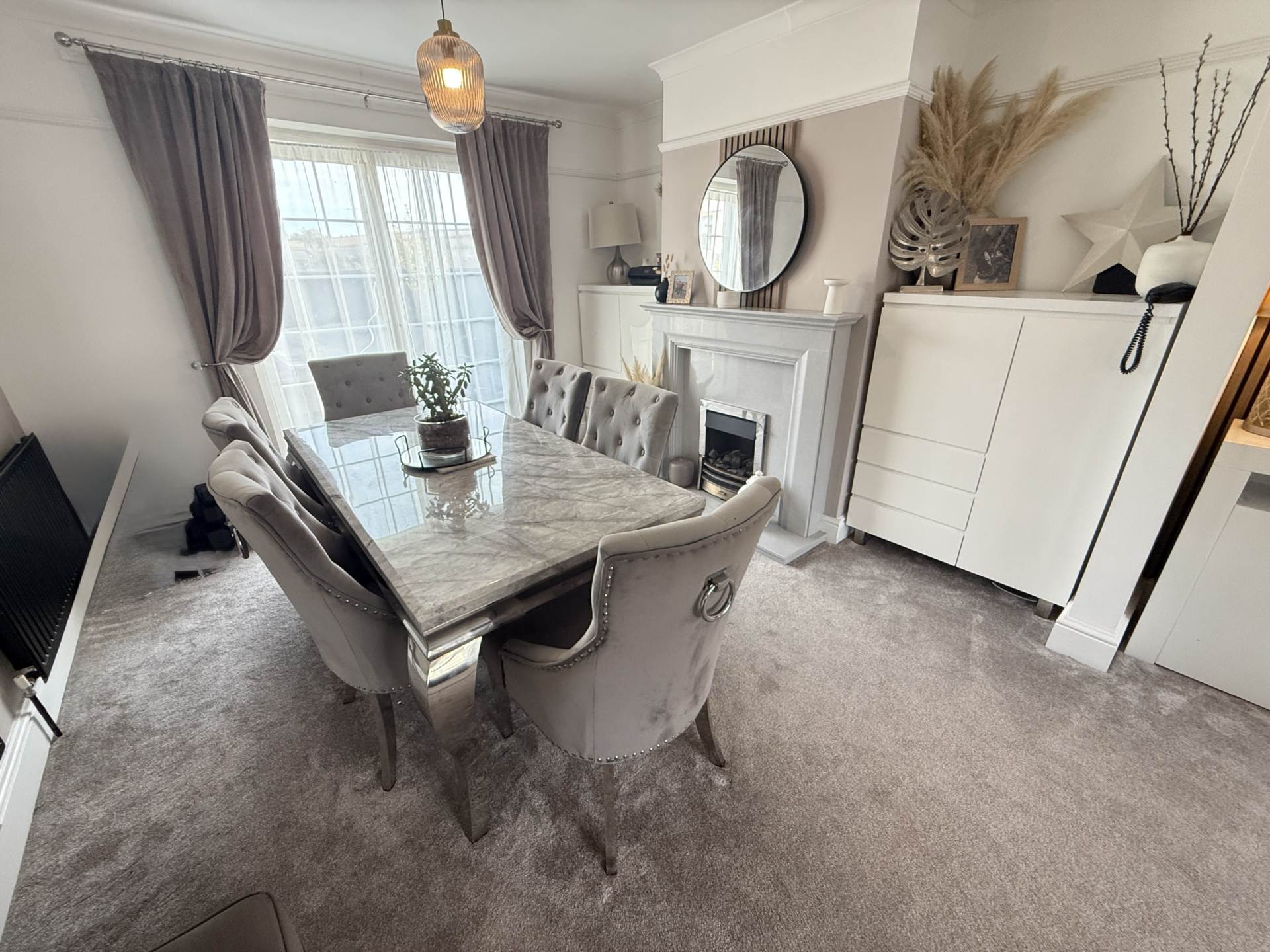 Elm Lane, Exmouth, Image 13