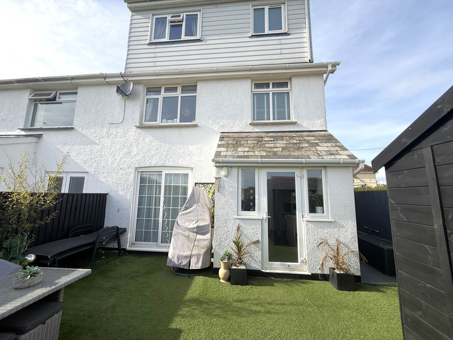 Elm Lane, Exmouth, Image 15