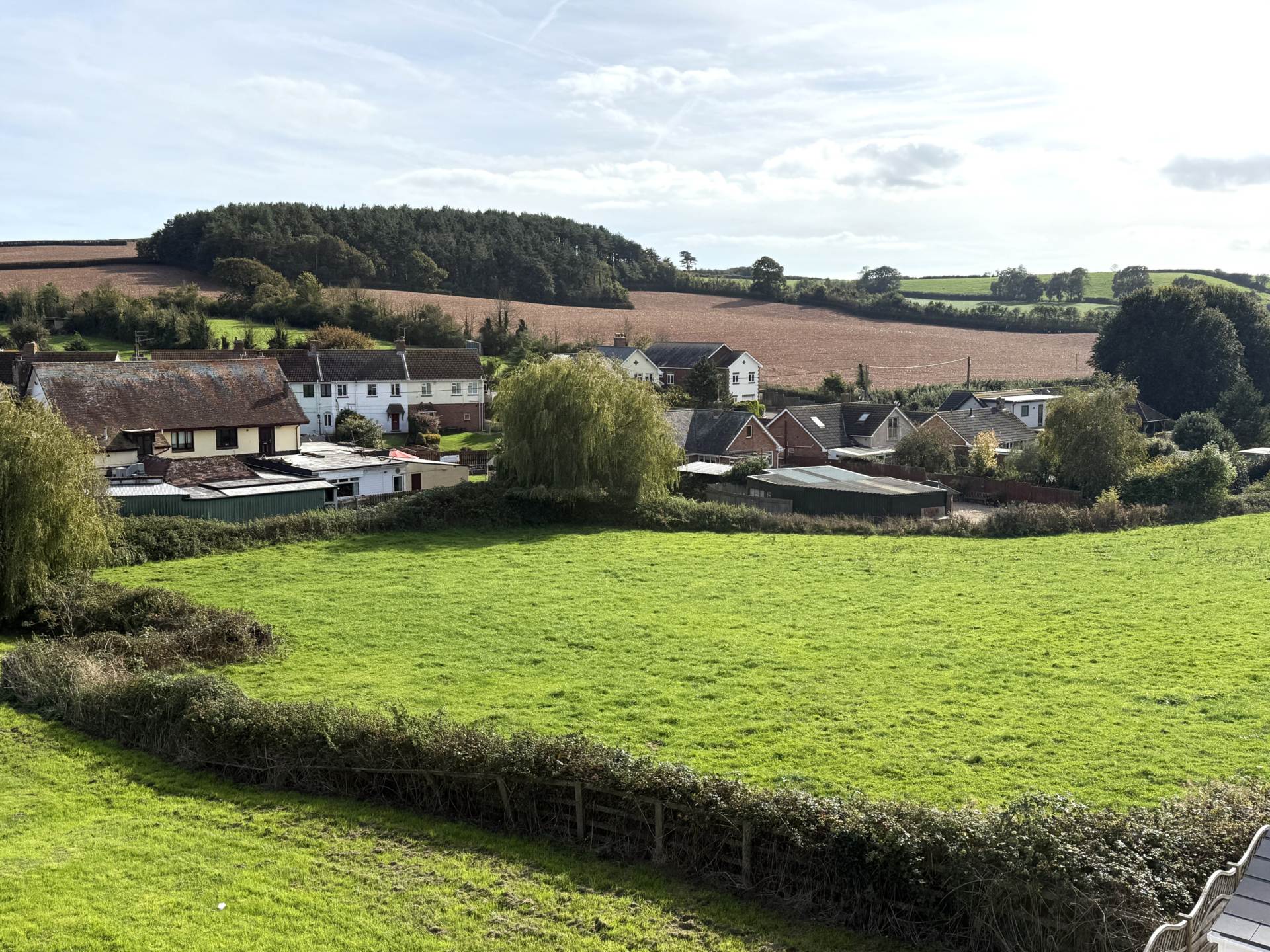 Elm Lane, Exmouth, Image 16