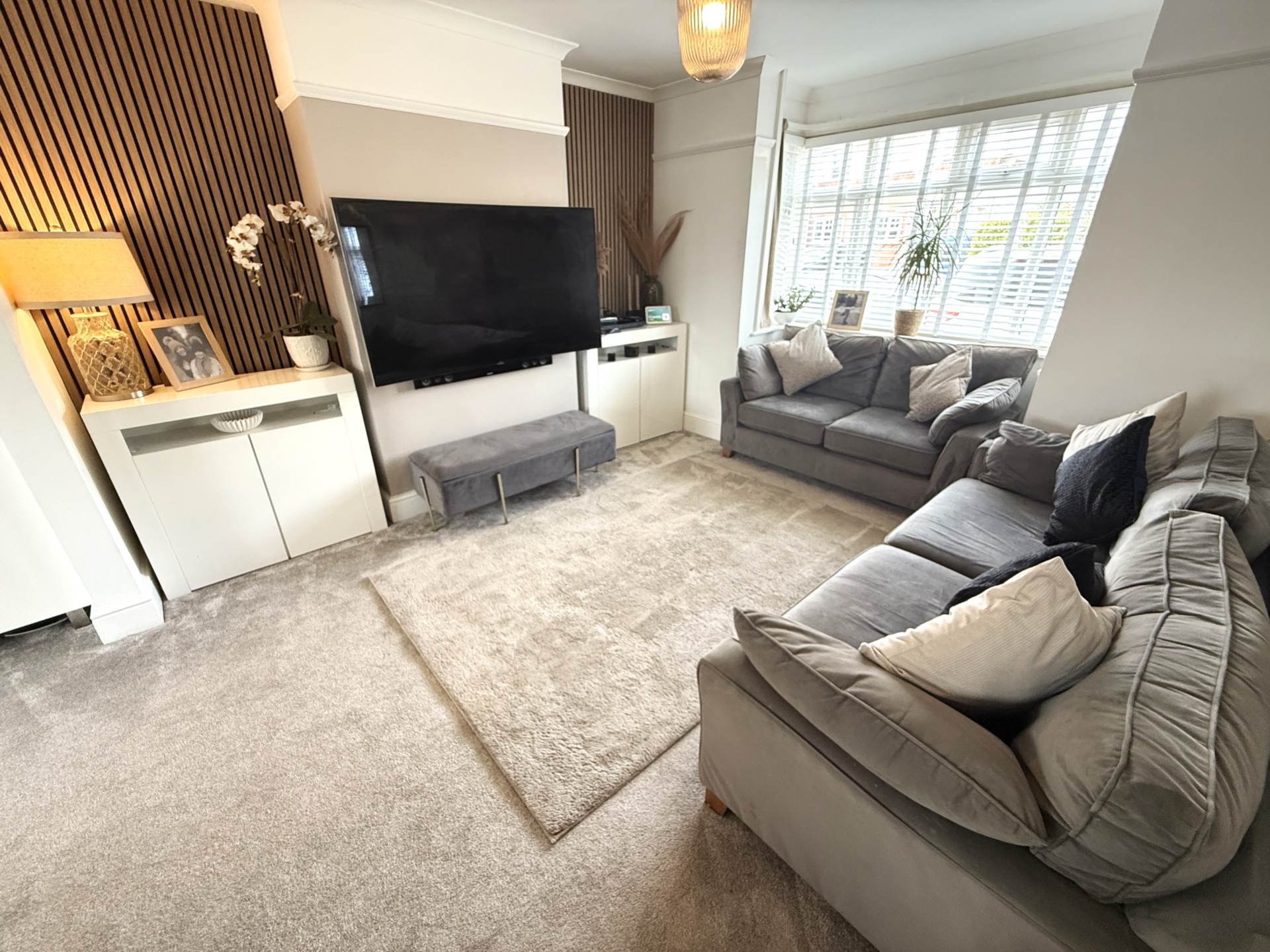 Elm Lane, Exmouth, Image 4