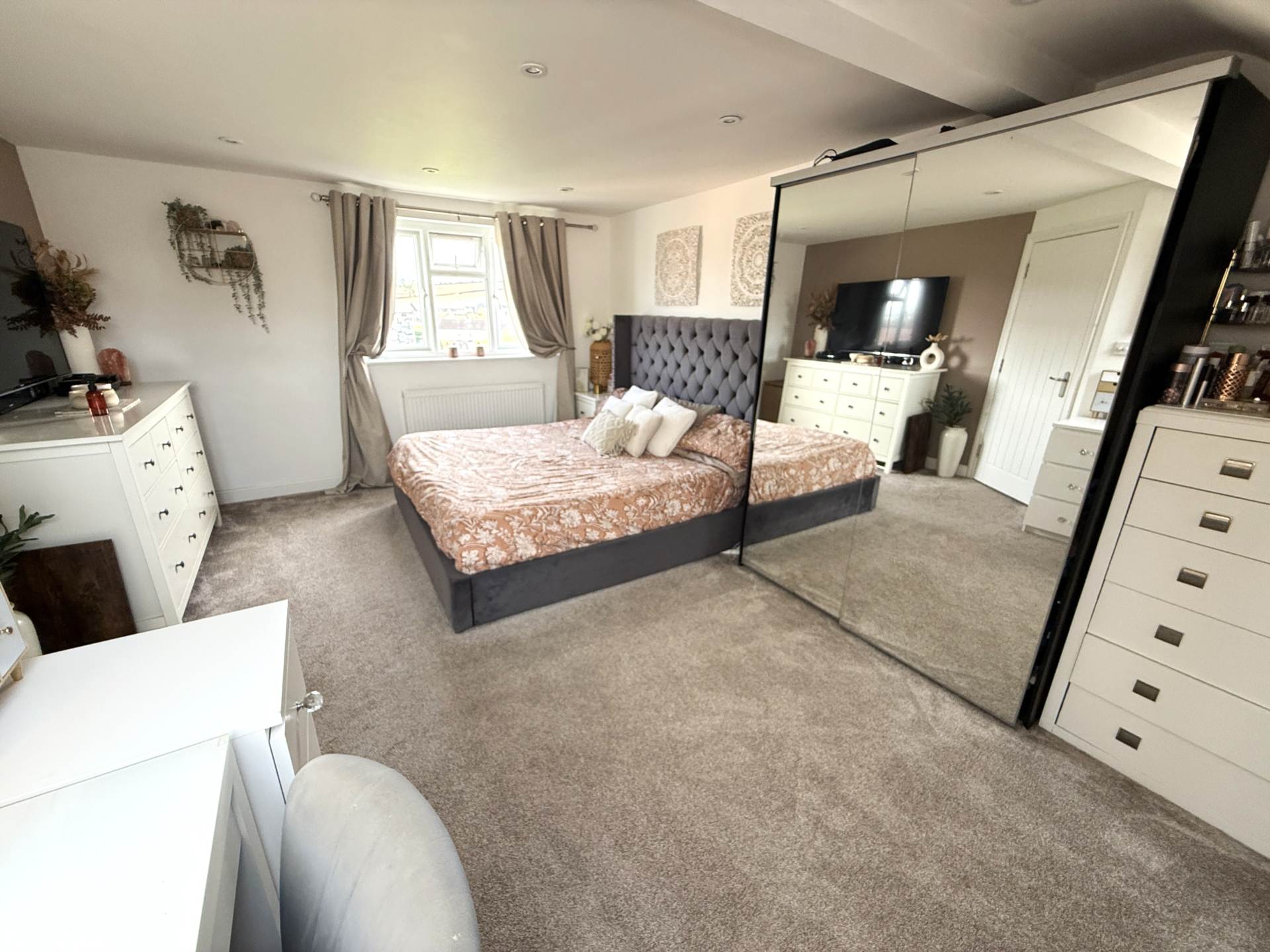 Elm Lane, Exmouth, Image 6