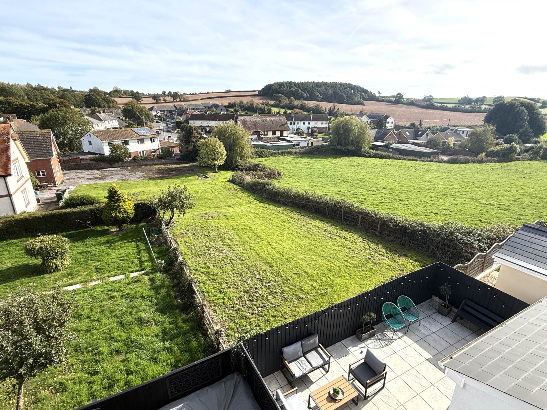 Elm Lane, Exmouth, Image 7