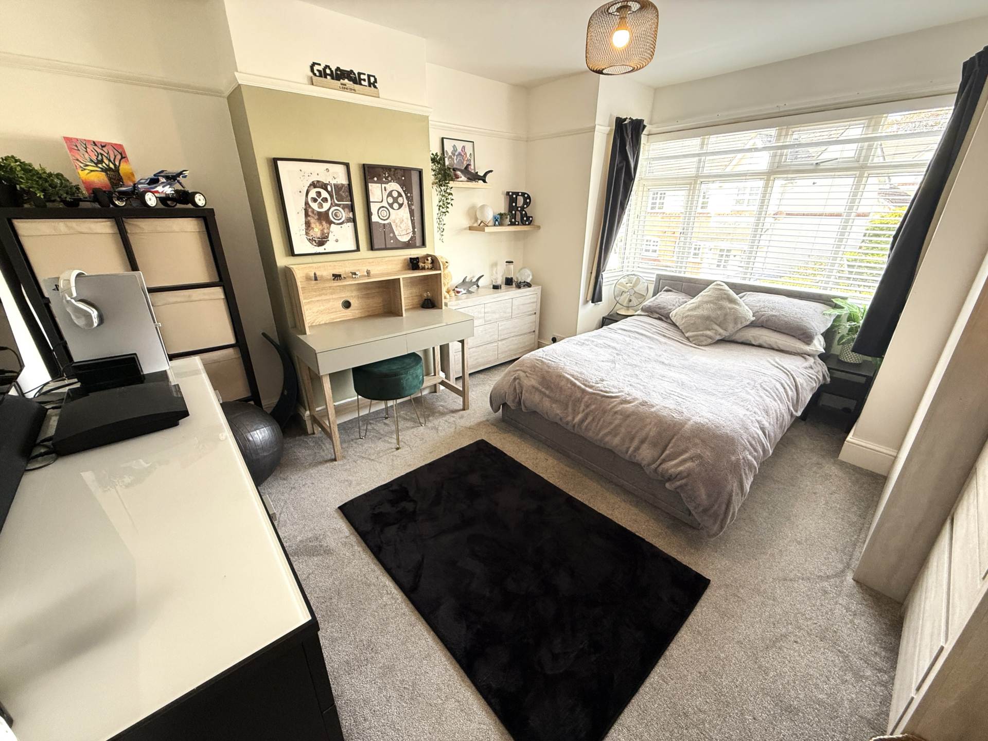 Elm Lane, Exmouth, Image 8