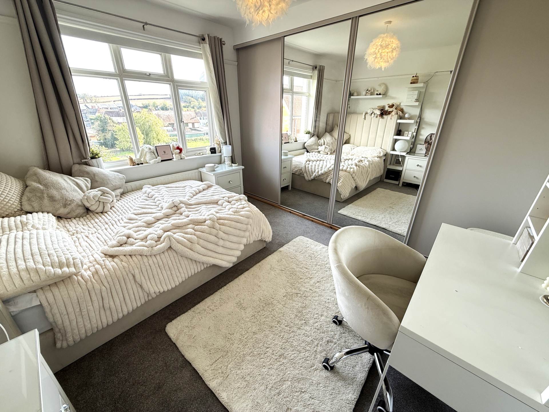 Elm Lane, Exmouth, Image 9