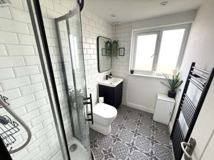 Elm Lane, Exmouth, Image 11