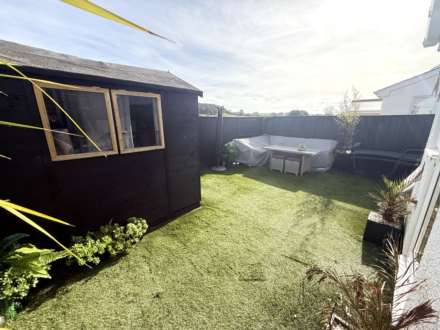 Elm Lane, Exmouth, Image 12