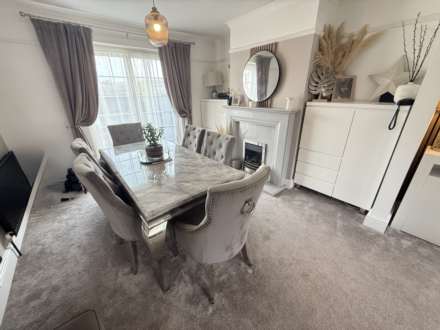 Elm Lane, Exmouth, Image 13