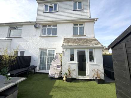 Elm Lane, Exmouth, Image 15