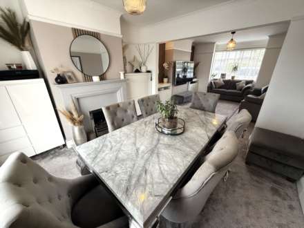 Elm Lane, Exmouth, Image 2