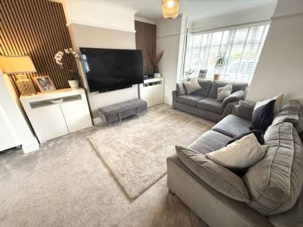 Elm Lane, Exmouth, Image 4