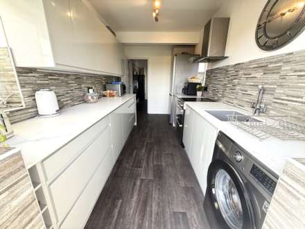 Elm Lane, Exmouth, Image 5