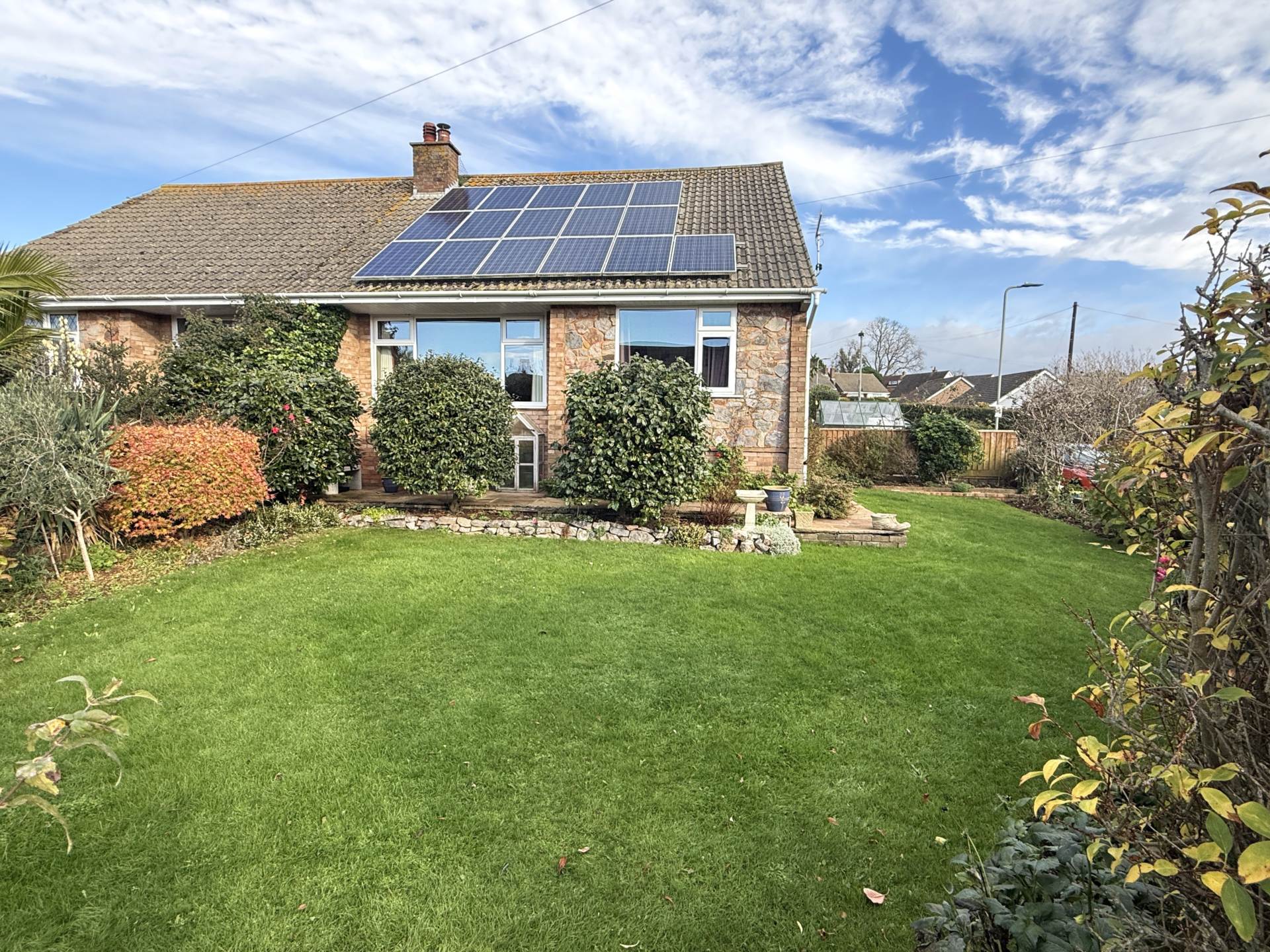 Scott Drive, Exmouth, Image 1