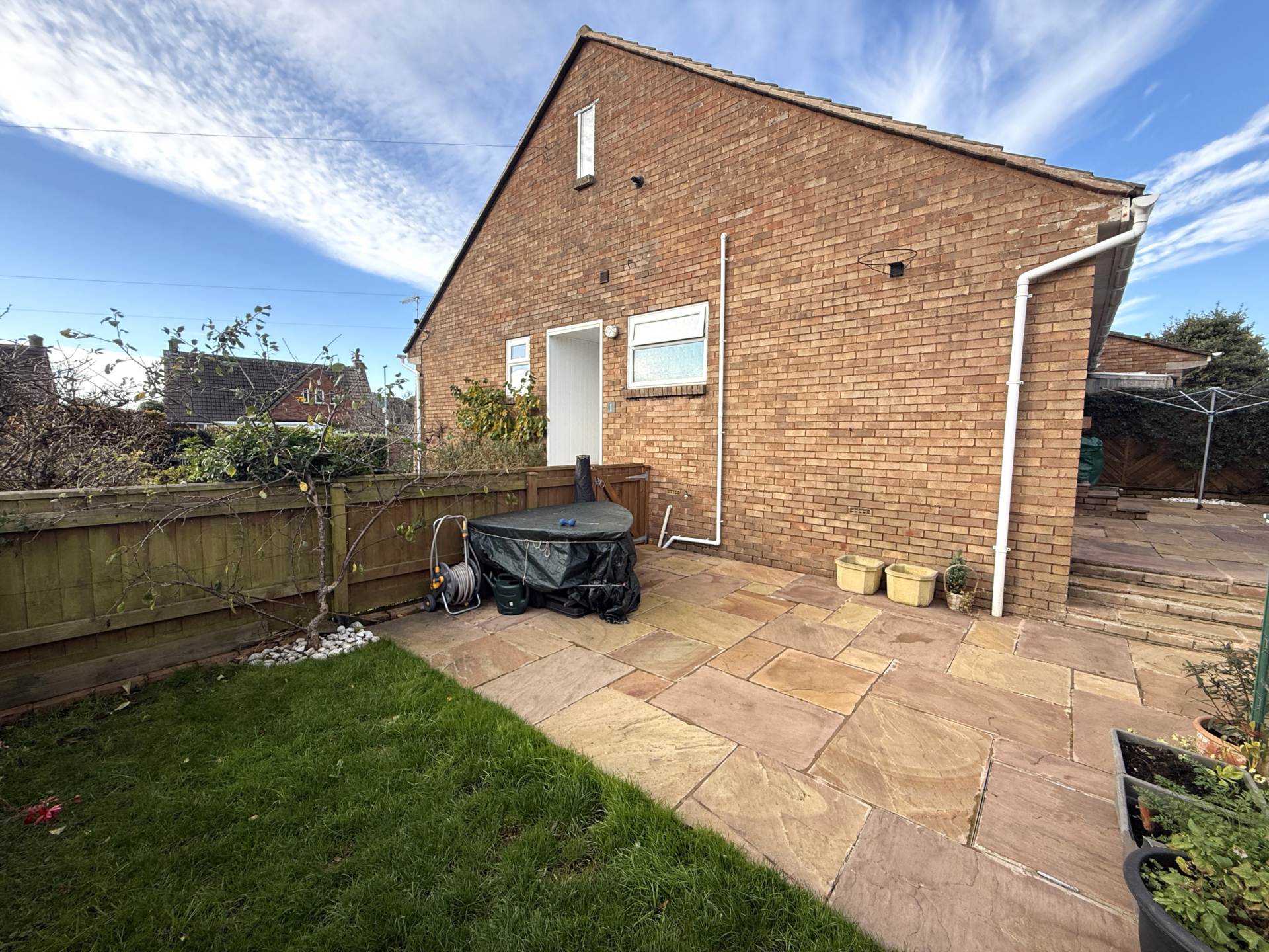 Scott Drive, Exmouth, Image 10