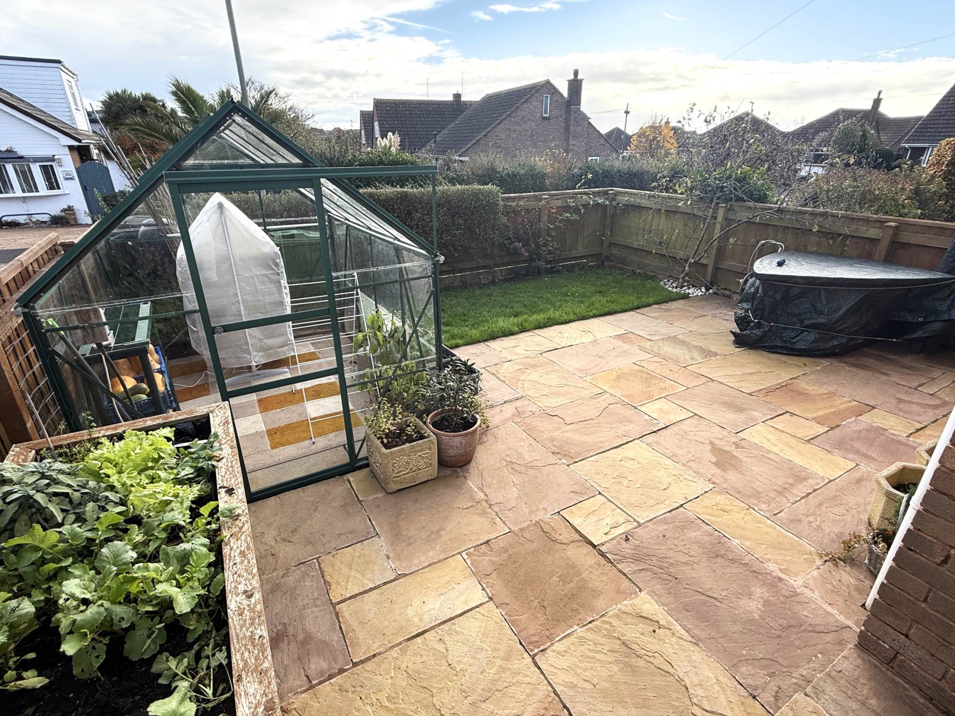 Scott Drive, Exmouth, Image 11