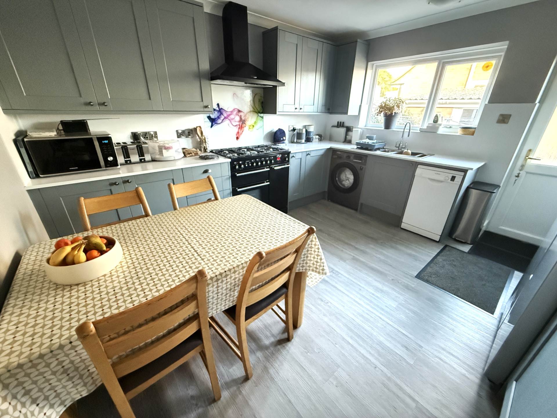 Scott Drive, Exmouth, Image 2